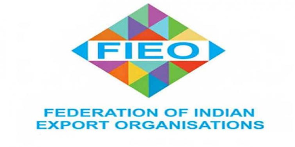 FIEO Certification