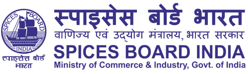 Spice Board Certification