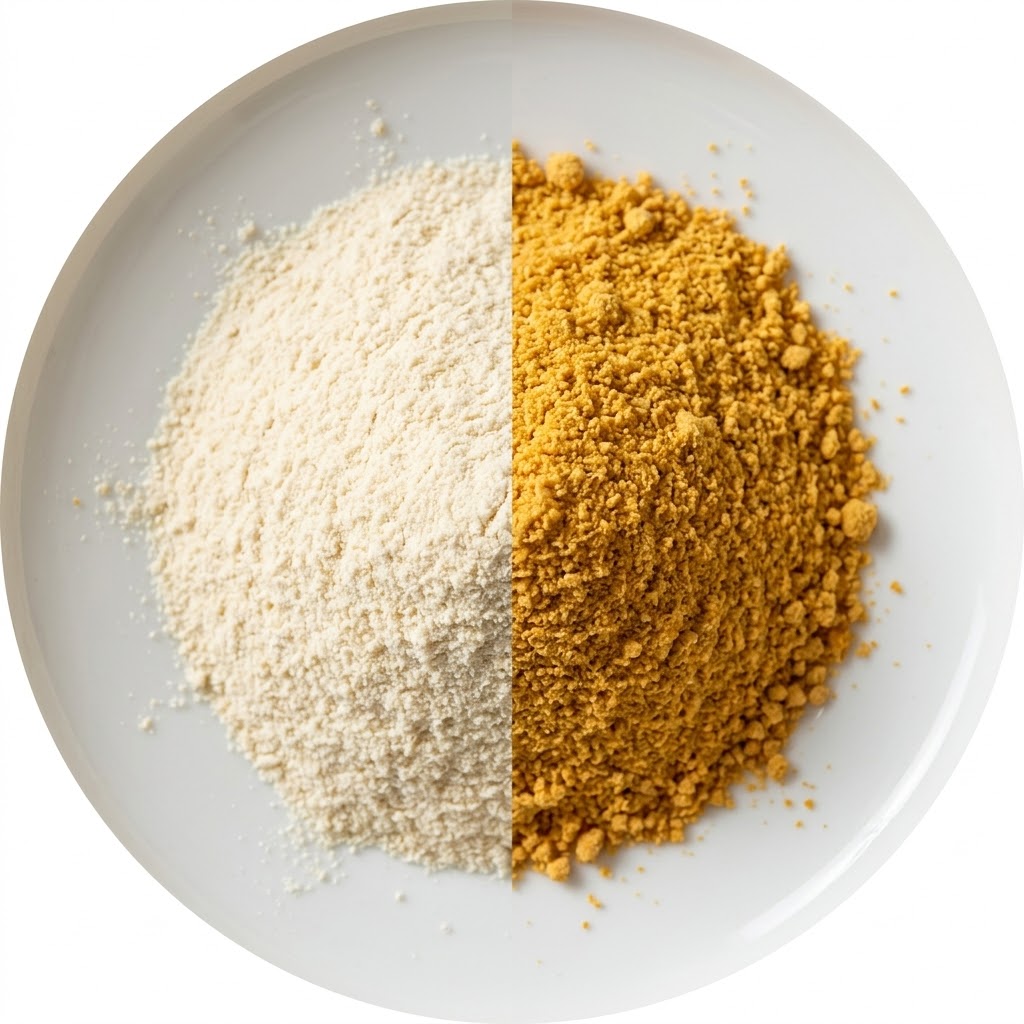 Egg Powder
